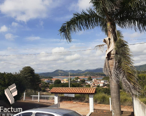 Imagem 18 de 23 de Chácara Residencial Para Venda Núcleo Padre Donizete, Caconde 3 Dormitórios, 2 Salas, 3 Banheiros 221,00 M² Construída, 700,00 M² Total - Ch00006 - 71036008