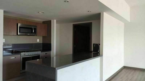 Imagen 3 de 20 de Departamento En Venta Coyoacán