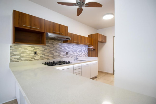 Imagen 5 de 30 de Casa En Venta En Fraccionamiento Las Ceibas