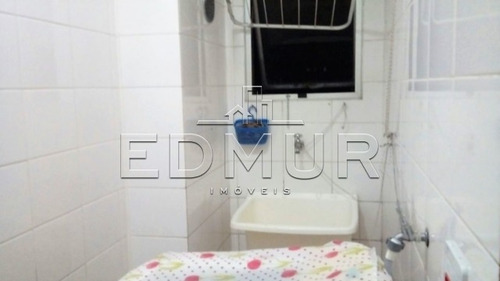 Imagem 8 de 15 de Apartamento - Vila Alzira - Ref: 16875 - V-16875
