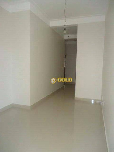 Imagem 17 de 30 de Casa Com 3 Dormitórios À Venda, 310 M² Por R$ 1.500.000,00 - Condomínio Villa Lobos - Paulínia/sp - Ca0031