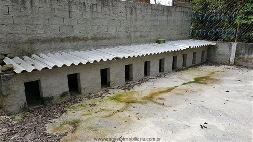 Imagem 8 de 25 de Chácaras À Venda Em Atibaia/sp - Compre O Seu Chácaras Aqui! - 1325519