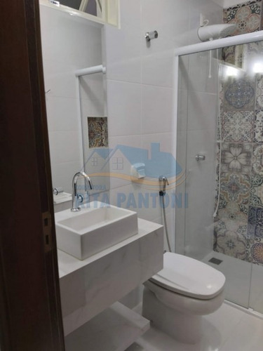 Imagem 9 de 15 de Apartamento, Jardim Paulista, Ribeirão Preto - A4306-v
