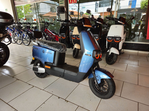 Kappak Kmw
