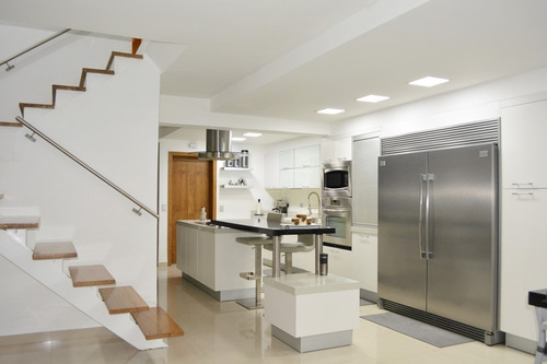 Imagen 12 de 19 de Townhouse En Tazajal Naguanagua 150 Mts Yl