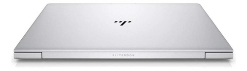 Laptop Empresarial Hp Elitebook 840 G5 De 14 Pulgadas Fhd (1