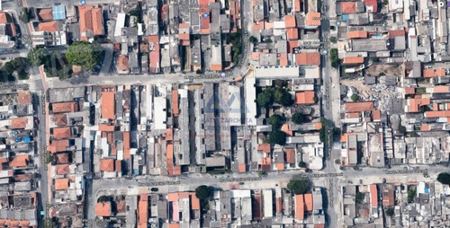 Imagem 7 de 12 de Terreno Loteamento Em Jardim Helena - São Paulo - 377