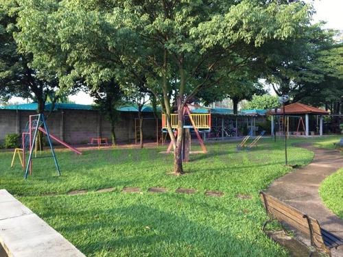 Imagem 17 de 17 de Apartamento A Venda, Edifício Parque Das Flores, Jardim Pitangueiras, Jundiaí - Ap12523 - 69388984