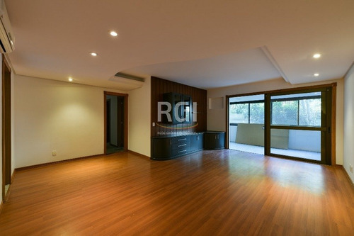Imagem 2 de 15 de Apartamento - Rio Branco - Ref: 425239 - V-cs36006886