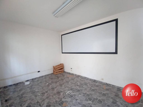 Imagem 3 de 10 de Comercial - Ref: 133403