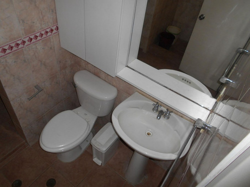 Imagen 6 de 16 de Tibizay Diaz Vende Apartamento En La Campiña #22-14563