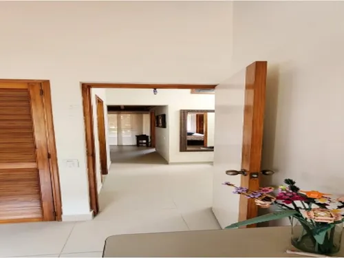 Casa En Venta Envigado