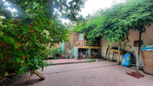 Imagen 3 de 7 de Venta Casa Mixta Cuarta Sección 410m2
