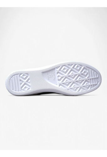 Zapatillas Converse Wave Ultra Gris Verde