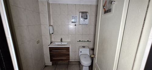 Local Comercial En Arriendo En Cerrillos