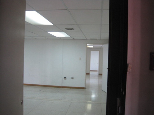 Imagen 2 de 13 de Rr Alquiler Oficina Ubicada En La Campiña. Consta De 94m2