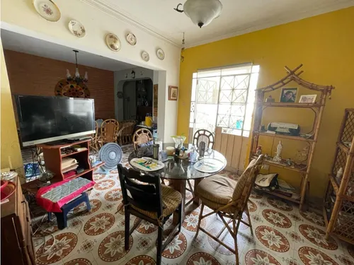 Casa En Venta - Altamira