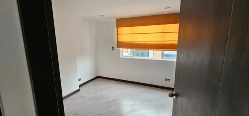 Vendo Apartamento En Cedritos