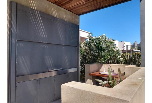 Venta Casa El Cantón Barrio Islas