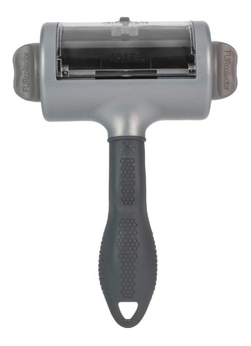 Imagen 3 de 7 de Recolector Pelo Furminator Hair Collection Tool Perro Gato