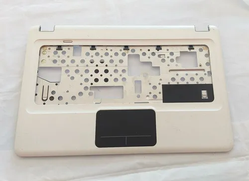 comprar Carcasa Base Palmrest Hp Pavilion Dv5 2241la 606886-001