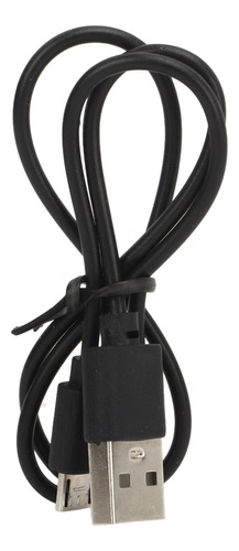 Cámara Para Niños, 2 Pulgadas, 20 Mp, Cámaras Delanteras Y T