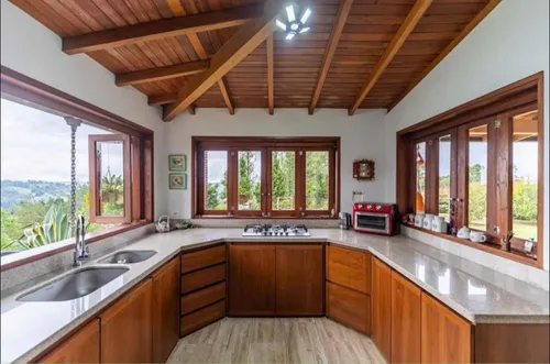 Finca En Guarne