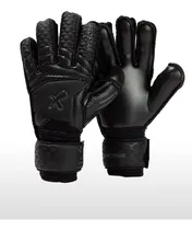 Comprar Guantes Arquero Prostar Ultra Black 4mm Niños