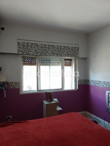 Imagen 9 de 17 de Departamento Ph En Venta O Permuta Ubicado En Morón, G.b.a. Zona Oeste