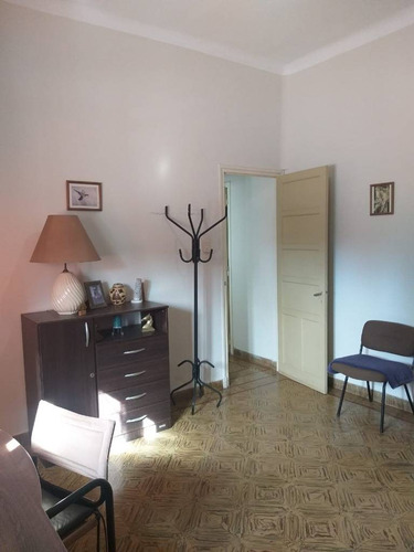 Casa En Venta En Rafaela - Barrio Sarmiento