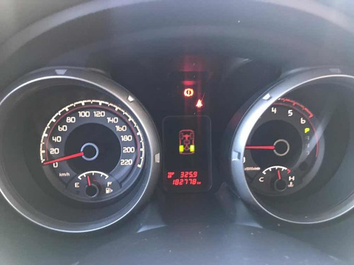 Mitsubishi Pajero Full 2013 3.2 Hpe Aut. 5p