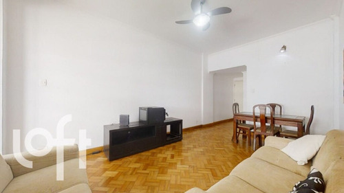 Imagem 21 de 30 de Apartamento - Ap00223 - 69488835