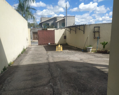 Imagem 6 de 24 de Casa No Bairro Bandeirantes - Esmeraldas - Ap00128 - 69353385