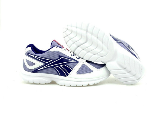 Champion Reebok Running Areeba Dama (v53435)