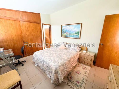 Ls Vende Casa Caurimare