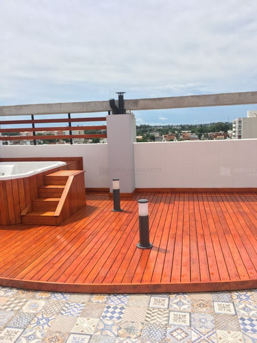 Imagen 13 de 15 de Departamento En Venta Ubicado En Wilde, Avellaneda