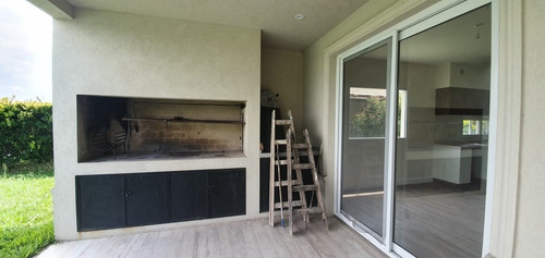 Imagen 26 de 29 de Casa En Venta Ubicado En San Francisco, Villanueva, Tigre