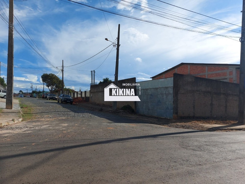 Imagem 3 de 6 de Barracão_galpão Para Venda - 02950.8799