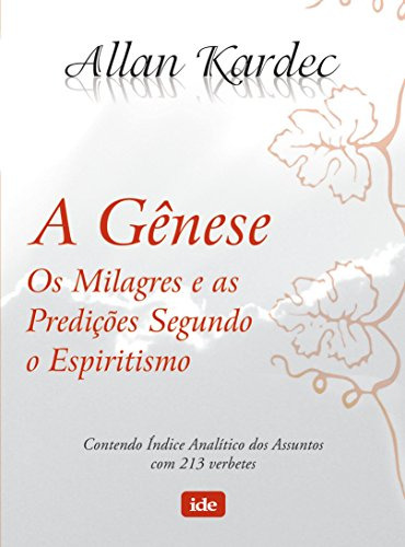 Libro Genese, A - Edicao De Bolso - 16ª Ed.