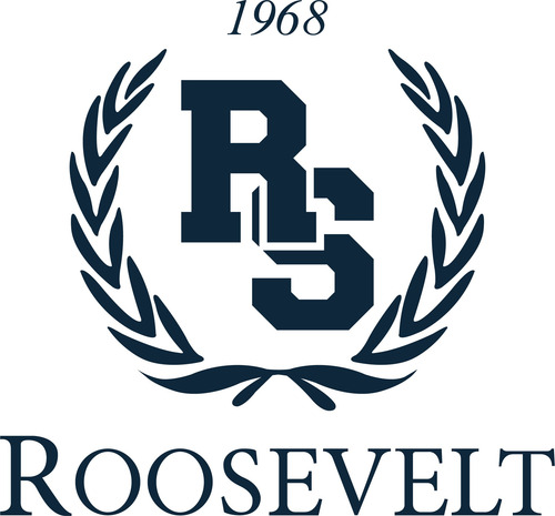 Imagen 6 de 6 de Chamarra Roosevelt Mezclilla Dama Mujer Borrega 2101