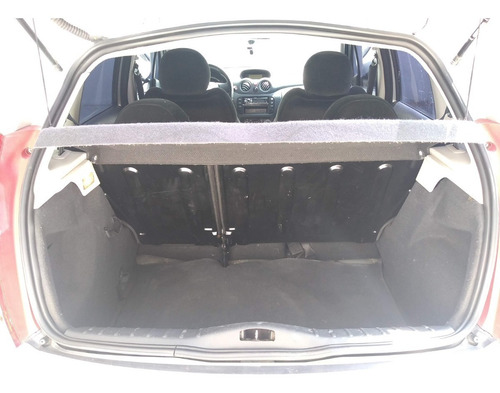 Citroën C3 Hdi 1.4 Exclusive 2008 - Impecable