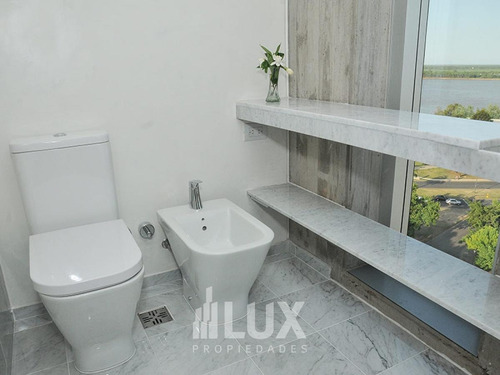 Imagen 17 de 30 de Departamento En Venta 2 Dormitorios Rio Arriba - Estrenar