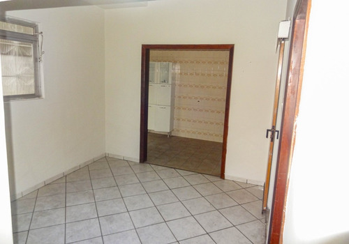 Imagem 8 de 30 de Loja Para Alugar - 00243.102