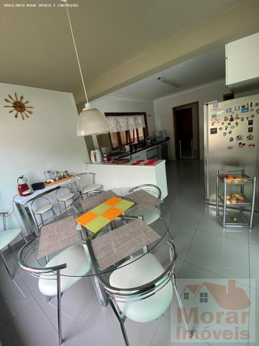 Imagem 6 de 11 de Casa Em Condomínio Para Venda Em Santana De Parnaíba, Alphaville, 3 Dormitórios, 3 Suítes, 4 Banheiros, 6 Vagas - A1282_2-1229843