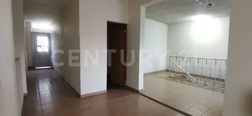 Casa En Venta En Centro, San Nicolás