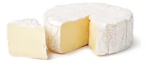 Comprar Fermento Para Queso Camembert Brie Quesos Finos Franceses