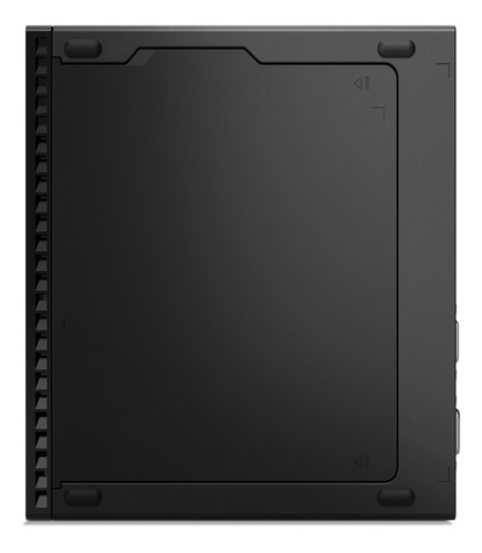 Imagen 5 de 8 de Pc Ln M70q I5 8g 256 W (ds)