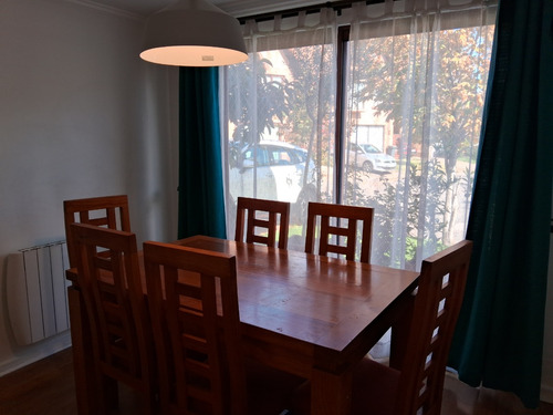 Venta Linda Casa Familiar, Condominio Cerrado En La Florida
