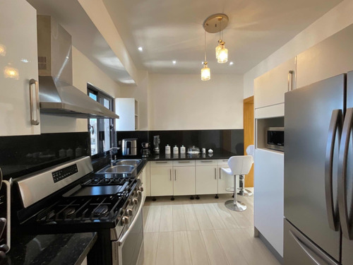 Imagen 8 de 30 de En Venta Apartamento En Bella Vista