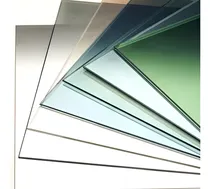 Comprar Puerta Blindex Esmerilada Para Baño Completa Con Herrajes